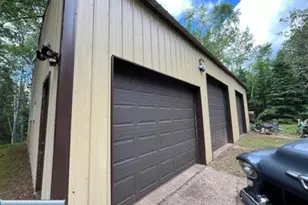 4913 Hwy 25, Mountain Iron, MN 55768 - Photo 30