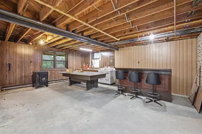 4913 Highway 25, Mountain Iron, MN 55768 - Photo 22