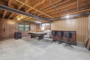 4913 Hwy 25, Mountain Iron, MN 55768 - Photo 22