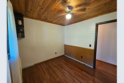 4913 Highway 25, Mountain Iron, MN 55768 - Photo 14