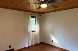 4913 Hwy 25, Mountain Iron, MN 55768 - Photo 14