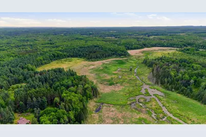 4913 Highway 25, Mountain Iron, MN 55768 - Photo 26
