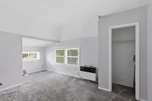 932 Summit Ave, Saint Paul Park, MN 55071 - Photo 18