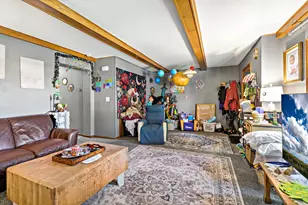 932 Summit Ave, Saint Paul Park, MN 55071 - Photo 12