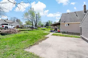 932 Summit Ave, Saint Paul Park, MN 55071 - Photo 46