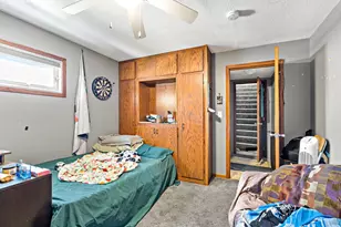 932 Summit Ave, Saint Paul Park, MN 55071 - Photo 6