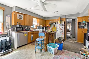 932 Summit Ave, Saint Paul Park, MN 55071 - Photo 4