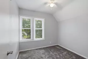 932 Summit Ave, Saint Paul Park, MN 55071 - Photo 20