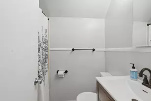 932 Summit Ave, Saint Paul Park, MN 55071 - Photo 22