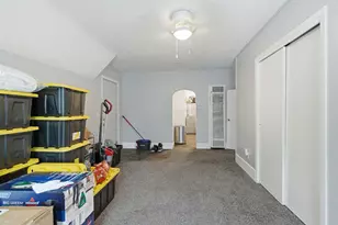 932 Summit Ave, Saint Paul Park, MN 55071 - Photo 14