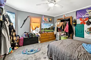 932 Summit Ave, Saint Paul Park, MN 55071 - Photo 2
