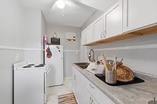 932 Summit Ave, Saint Paul Park, MN 55071 - Photo 26