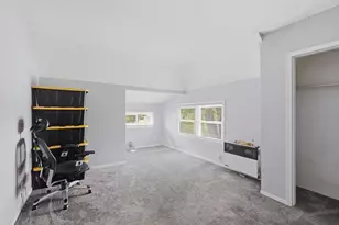 932 Summit Ave, Saint Paul Park, MN 55071 - Photo 16