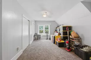 932 Summit Ave, Saint Paul Park, MN 55071 - Photo 28