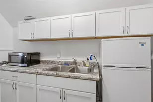 932 Summit Ave, Saint Paul Park, MN 55071 - Photo 32