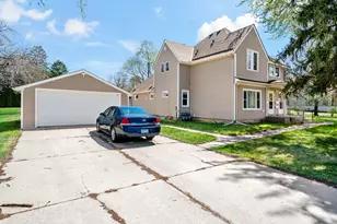 932 Summit Ave, Saint Paul Park, MN 55071 - Photo 42