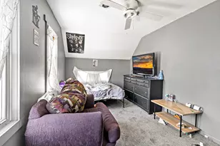 932 Summit Ave, Saint Paul Park, MN 55071 - Photo 8