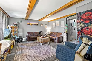 932 Summit Ave, Saint Paul Park, MN 55071 - Photo 10