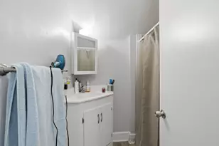932 Summit Ave, Saint Paul Park, MN 55071 - Photo 36