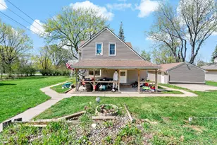 932 Summit Ave, Saint Paul Park, MN 55071 - Photo 44