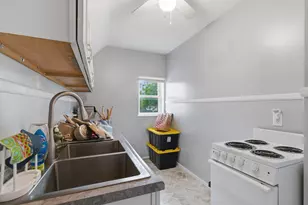 932 Summit Ave, Saint Paul Park, MN 55071 - Photo 24