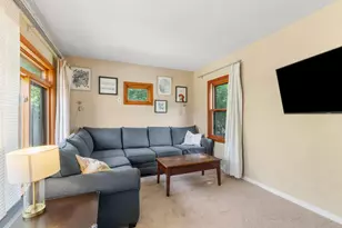6511 Bloomington Ave, Richfield, MN 55423 - Photo 18