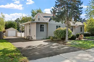 6511 Bloomington Ave, Richfield, MN 55423 - Photo 2