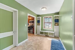 6511 Bloomington Ave, Richfield, MN 55423 - Photo 12