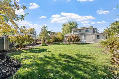 6511 Bloomington Avenue, Richfield, MN 55423 - Photo 26
