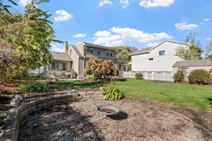 6511 Bloomington Ave, Richfield, MN 55423 - Photo 1