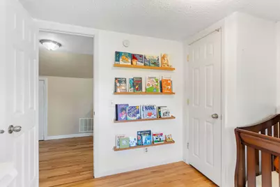 6511 Bloomington Avenue, Richfield, MN 55423 - Photo 14