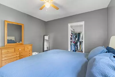 6511 Bloomington Avenue, Richfield, MN 55423 - Photo 12