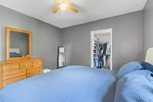6511 Bloomington Ave, Richfield, MN 55423 - Photo 12