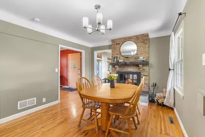 6511 Bloomington Avenue, Richfield, MN 55423 - Photo 10