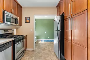 6511 Bloomington Ave, Richfield, MN 55423 - Photo 10