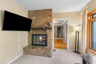 6511 Bloomington Ave, Richfield, MN 55423 - Photo 20