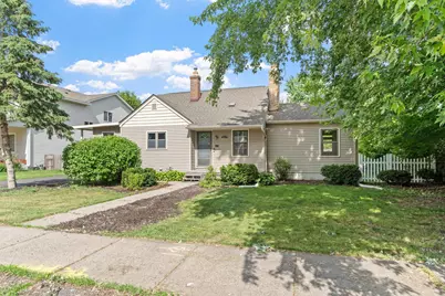6511 Bloomington Avenue, Richfield, MN 55423 - Photo 1