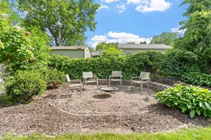6511 Bloomington Ave, Richfield, MN 55423 - Photo 6