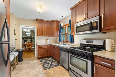 6511 Bloomington Avenue, Richfield, MN 55423 - Photo 4