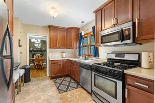 6511 Bloomington Ave, Richfield, MN 55423 - Photo 4