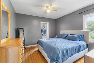 6511 Bloomington Ave, Richfield, MN 55423 - Photo 22