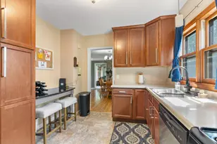 6511 Bloomington Ave, Richfield, MN 55423 - Photo 8