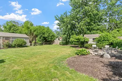 6511 Bloomington Avenue, Richfield, MN 55423 - Photo 2