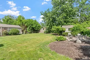 6511 Bloomington Ave, Richfield, MN 55423 - Photo 2