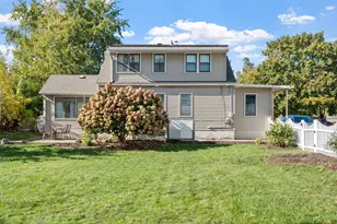 6511 Bloomington Ave, Richfield, MN 55423 - Photo 48