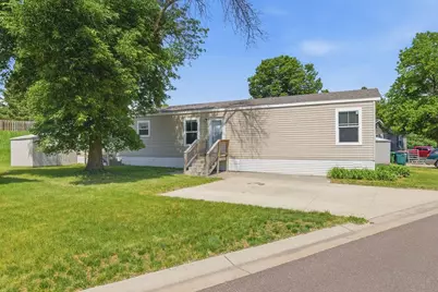 10162 Pierce Place NE, Blaine, MN 55434 - Photo 4
