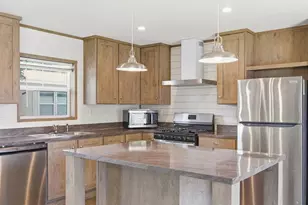 10162 Pierce Pl NE, Blaine, MN 55434 - Photo 10