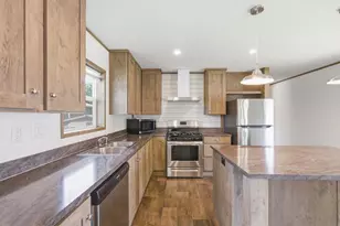 10162 Pierce Pl NE, Blaine, MN 55434 - Photo 12