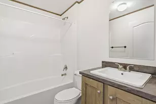 10162 Pierce Pl NE, Blaine, MN 55434 - Photo 20