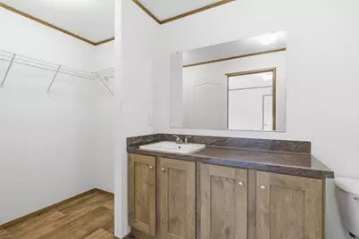 10162 Pierce Place NE, Blaine, MN 55434 - Photo 16